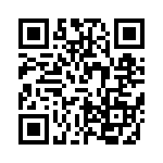 VE-2WW-CX-B1 QRCode