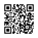 VE-2WW-EW-B1 QRCode