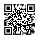 VE-2WW-EX-B1 QRCode