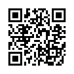 VE-2WW-IW-F2 QRCode