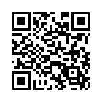 VE-2WW-IW-S QRCode