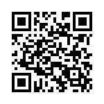 VE-2WW-MV-B1 QRCode