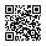 VE-2WW-MV-F3 QRCode