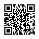 VE-2WW-MW-F1 QRCode