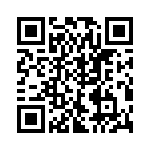 VE-2WW-MW-S QRCode