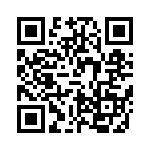 VE-2WW-MX-F4 QRCode