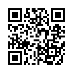 VE-2WW-MY-B1 QRCode