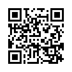 VE-2WW-MY-F2 QRCode