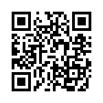 VE-2WW-MY-S QRCode