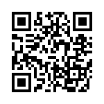 VE-2WX-CV-F1 QRCode