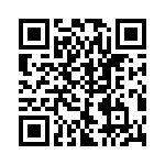 VE-2WX-CV-S QRCode