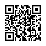 VE-2WX-CW-F1 QRCode