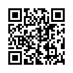 VE-2WX-CX-F2 QRCode