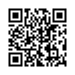 VE-2WX-EW-F3 QRCode