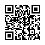 VE-2WX-EW-S QRCode