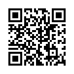 VE-2WX-EX QRCode