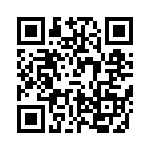 VE-2WX-EY-F3 QRCode