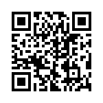 VE-2WX-IV-B1 QRCode