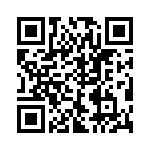 VE-2WX-IV-F3 QRCode