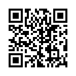 VE-2WX-IW-F3 QRCode