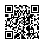 VE-2WX-IW-S QRCode