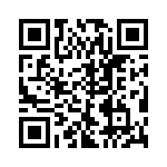 VE-2WX-IY-F3 QRCode