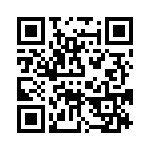 VE-2WX-MV-F1 QRCode