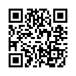 VE-2WX-MV QRCode