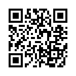 VE-2WX-MW-B1 QRCode