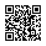 VE-2WX-MW QRCode