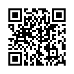 VE-2WY-CV-S QRCode