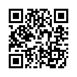 VE-2WY-CV QRCode