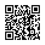 VE-2WY-CX-F1 QRCode