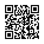 VE-2WY-CX-F3 QRCode