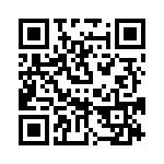 VE-2WY-CY-B1 QRCode