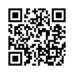 VE-2WY-CY-F4 QRCode