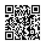 VE-2WY-CY-S QRCode