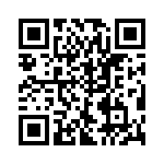 VE-2WY-EV-B1 QRCode