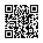 VE-2WY-EW-F3 QRCode