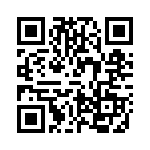 VE-2WY-EX QRCode