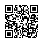 VE-2WY-EY-B1 QRCode