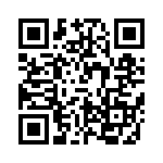 VE-2WY-EY-F2 QRCode