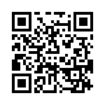 VE-2WY-EY-S QRCode
