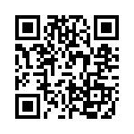 VE-2WY-EY QRCode