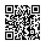 VE-2WY-IV-F1 QRCode