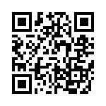 VE-2WY-IV-F2 QRCode