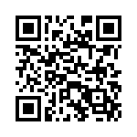 VE-2WY-IV-F3 QRCode