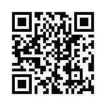 VE-2WY-IW-B1 QRCode