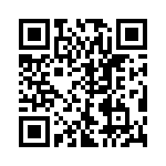 VE-2WY-IW-F2 QRCode