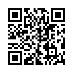 VE-2WY-IW-F4 QRCode